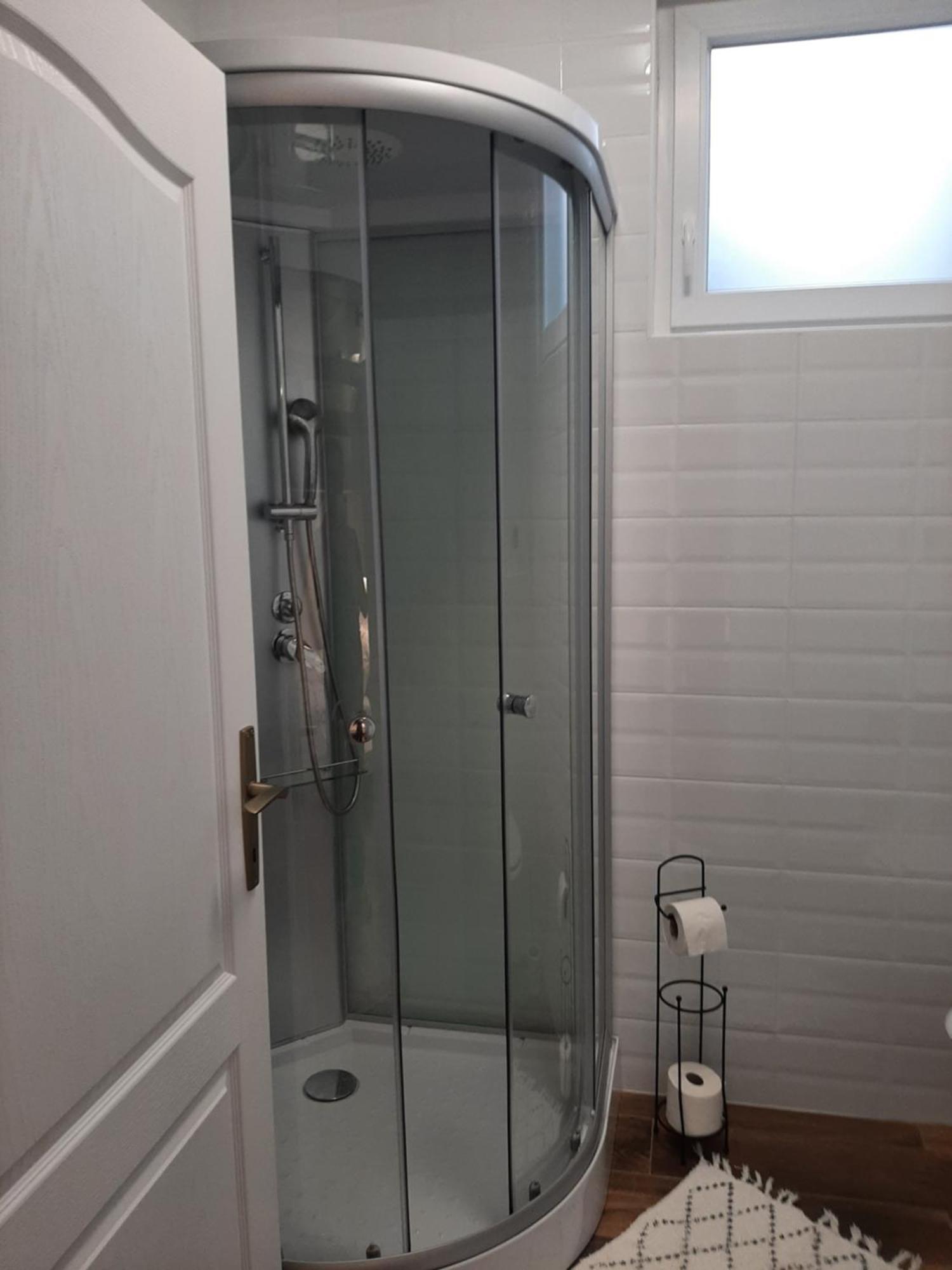 Apartman Mr Guest Krapina Exterior foto